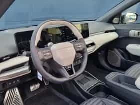 Kia EV4 (2025) thumbnail 10