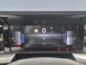 Opel Frontera (2025) thumbnail 12
