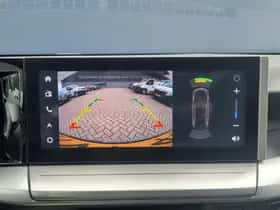 Opel Frontera (2025) thumbnail 19
