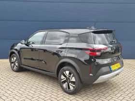 Opel Frontera (2025) thumbnail 3
