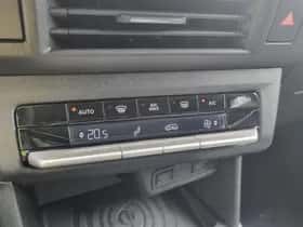 Opel Frontera (2025) thumbnail 22