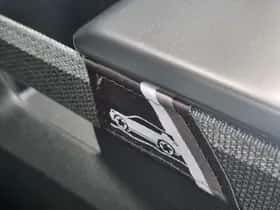 Opel Frontera (2025) thumbnail 25
