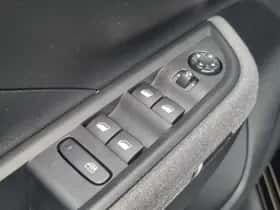 Opel Frontera (2025) thumbnail 26