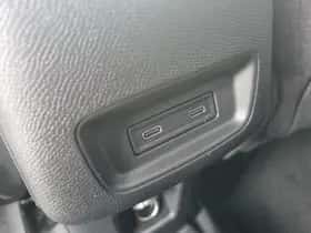 Opel Frontera (2025) thumbnail 27