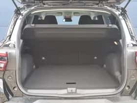Opel Frontera (2025) thumbnail 28