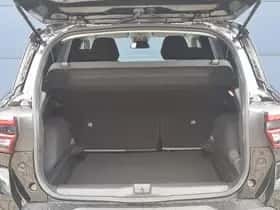 Opel Frontera (2025) thumbnail 29