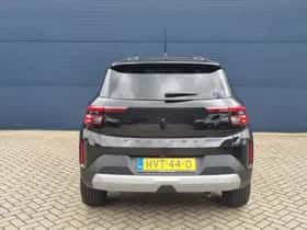 Opel Frontera (2025) thumbnail 4