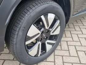 Opel Frontera (2025) thumbnail 33