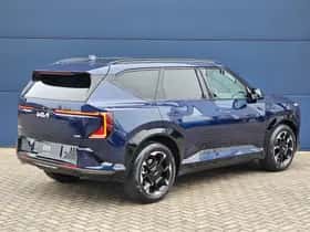 Kia EV5 (2026) thumbnail 2