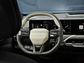 Kia EV5 (2026) thumbnail 11
