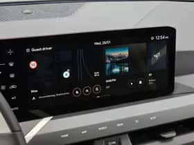 Kia EV5 (2026) thumbnail 12