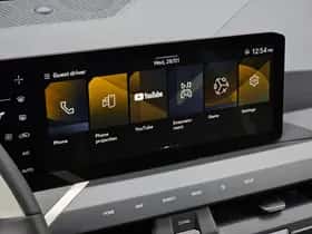 Kia EV5 (2026) thumbnail 13