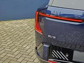 Kia EV5 (2026) thumbnail 15