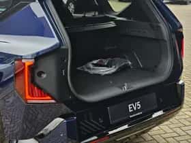 Kia EV5 (2026) thumbnail 19