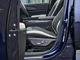 Kia EV5 (2026) thumbnail 20