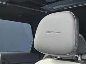 Kia EV5 (2026) thumbnail 21