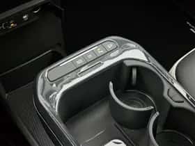 Kia EV5 (2026) thumbnail 23