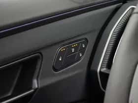 Kia EV5 (2026) thumbnail 25