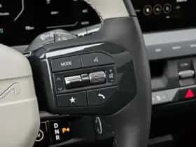 Kia EV5 (2026) thumbnail 26