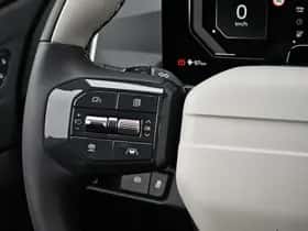 Kia EV5 (2026) thumbnail 27