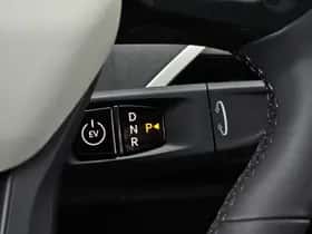 Kia EV5 (2026) thumbnail 28
