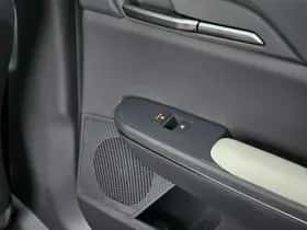Kia EV5 (2026) thumbnail 30