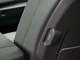Kia EV5 (2026) thumbnail 31