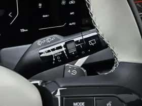 Kia EV5 (2026) thumbnail 32