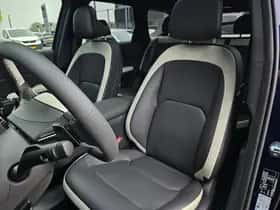 Kia EV5 (2026) thumbnail 10