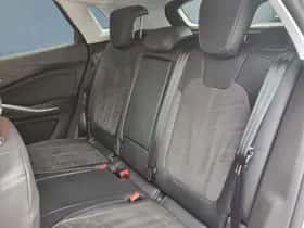 Opel Grandland (2023) thumbnail 11