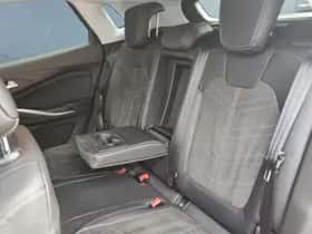 Opel Grandland (2023) thumbnail 12