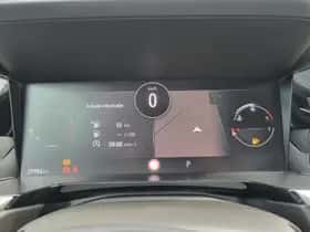 Opel Grandland (2023) thumbnail 13