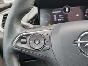 Opel Grandland (2023) thumbnail 14