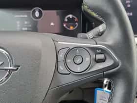 Opel Grandland (2023) thumbnail 15