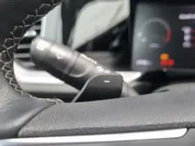 Opel Grandland (2023) thumbnail 16