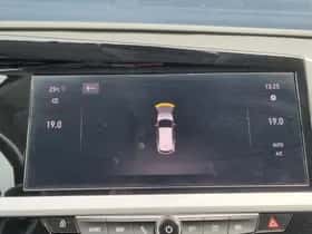 Opel Grandland (2023) thumbnail 20