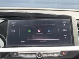 Opel Grandland (2023) thumbnail 21