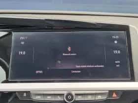Opel Grandland (2023) thumbnail 22