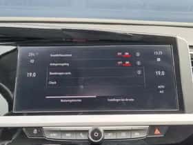 Opel Grandland (2023) thumbnail 23