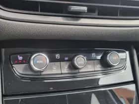 Opel Grandland (2023) thumbnail 24