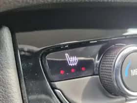 Opel Grandland (2023) thumbnail 25