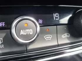 Opel Grandland (2023) thumbnail 26