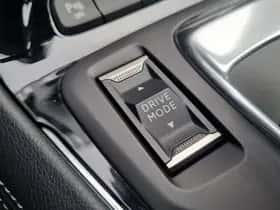 Opel Grandland (2023) thumbnail 27