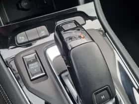 Opel Grandland (2023) thumbnail 28