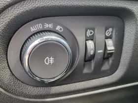 Opel Grandland (2023) thumbnail 29