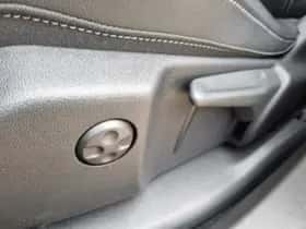 Opel Grandland (2023) thumbnail 30