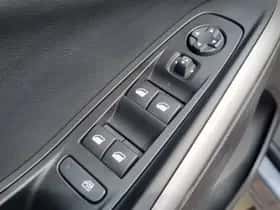 Opel Grandland (2023) thumbnail 31