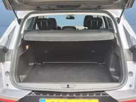 Opel Grandland (2023) thumbnail 33