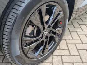 Opel Grandland (2023) thumbnail 34