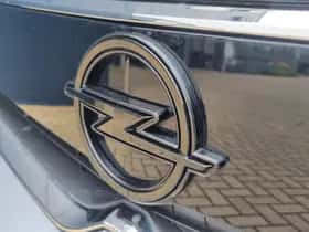 Opel Grandland (2023) thumbnail 35